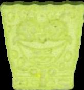 Spongebob sample 19013