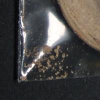 Down sample 19014
