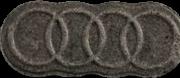 Audi RS sample 19072