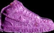 Nike Dunk sample 19075