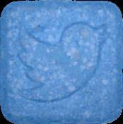 Twitter sample 19085