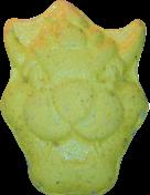 Bowser sample 19087