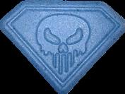 The Punisher sample 19089