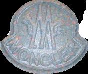 Moncler sample 19094
