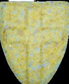 Wien Wappen sample 19097