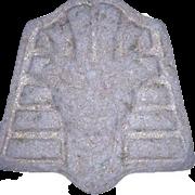 Pharaoh sample 19099