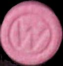 Motorolla pill — lab-tested sample