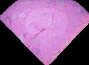 The Punisher sample 19101