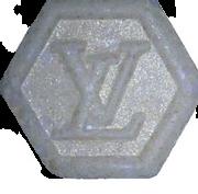 Louis Vuitton sample 19106