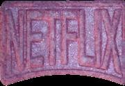 Netflix sample 19110