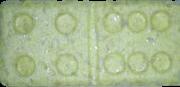 Domino sample 19111