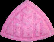 Maybach sample 19114