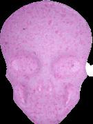 MyBrand Skull sample 19115