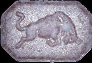 Red Bull sample 19117