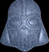 Darth Vader sample 19119