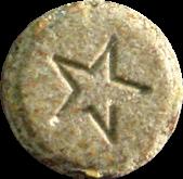 Dubs sample 1911