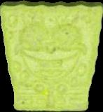 Spongebob sample 19124