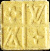 Louis Vuitton sample 19126