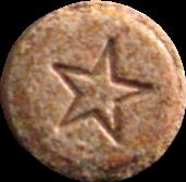 Dubs sample 1912