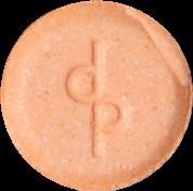 dp 30 sample 19166