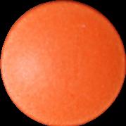 Etizex-1 sample 19167