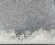 2-FDCK sample 19168