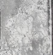 Pyrazolam sample 19169