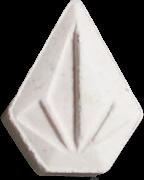 Volcom sample 19178