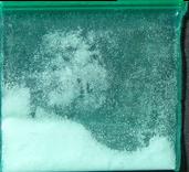 ODSMT pill — lab-tested sample