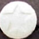 Star sample 191