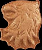 Griffin sample 19202