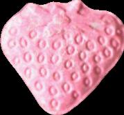 Erdbeere sample 19204