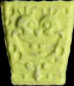 Spongebob sample 19205