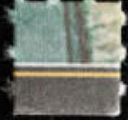 LSD Filz sample 19206