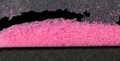 Pink Tusi sample 19210