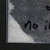 Tina lab-tested pill