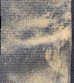Bromazolam sample 19252