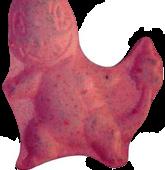 Charmander sample 19267
