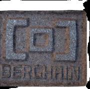 Berghain 2.0 sample 19268