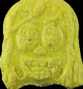 Tekashi69 sample 19270