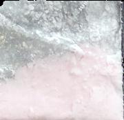 Bromazolam sample 19304