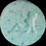 G Lady sample 1933