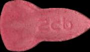 NASA sample 19372