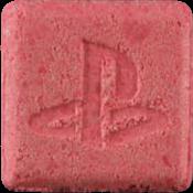 Playstation sample 19373