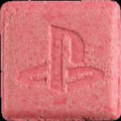 Playstation sample 19374