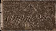 Amnesia sample 19379
