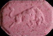 Red Bull sample 19395
