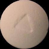 Triangle sample 1939