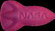 NASA sample 19404