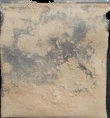 Pyrazolam sample 19405